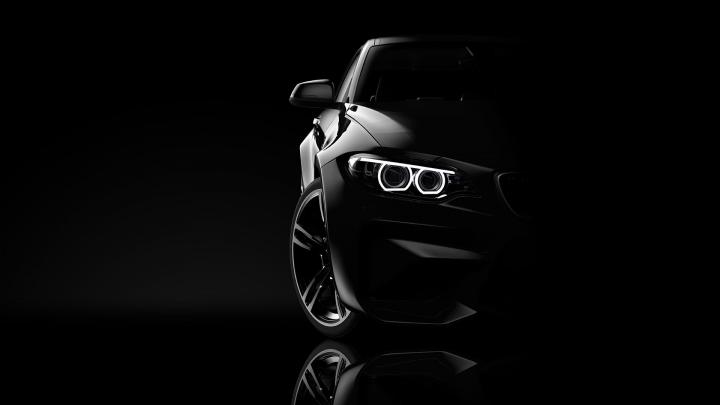 Transfert aéroport Caen